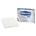 Purolator Purolator C35448 PurolatorONE Advanced Cabin Air Filter C35448